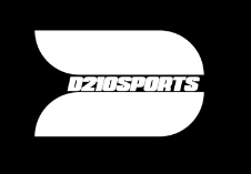 D210SPORTS