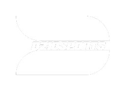 D210SPORTS