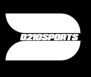 D210SPORTS