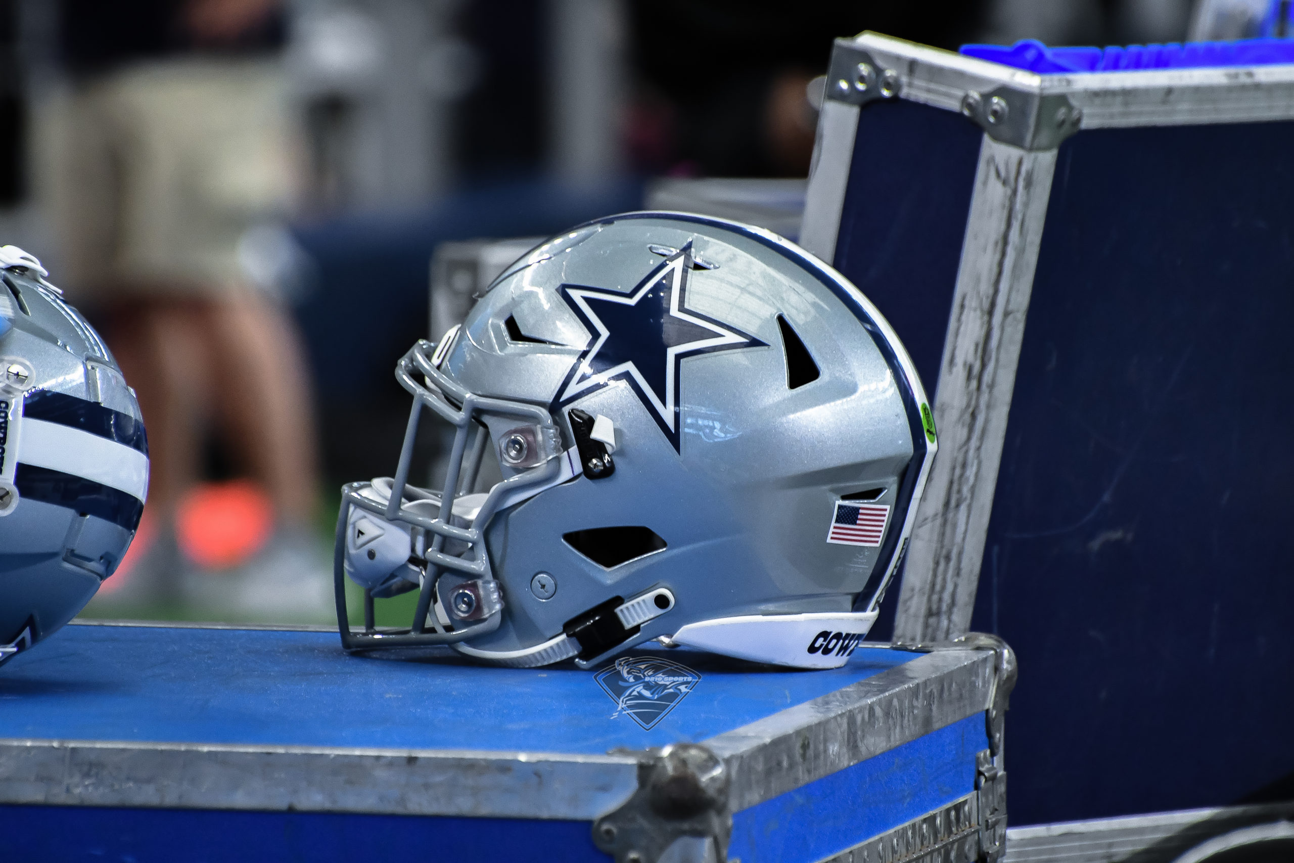 NFL Preseason Game Preview: Dallas Cowboys vs. Las Vegas Raiders -  D210SPORTS