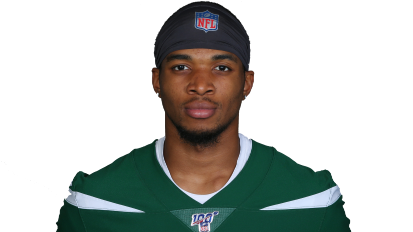 Cowboys Sign CB Kyron Brown to two-year deal - D210SPORTS