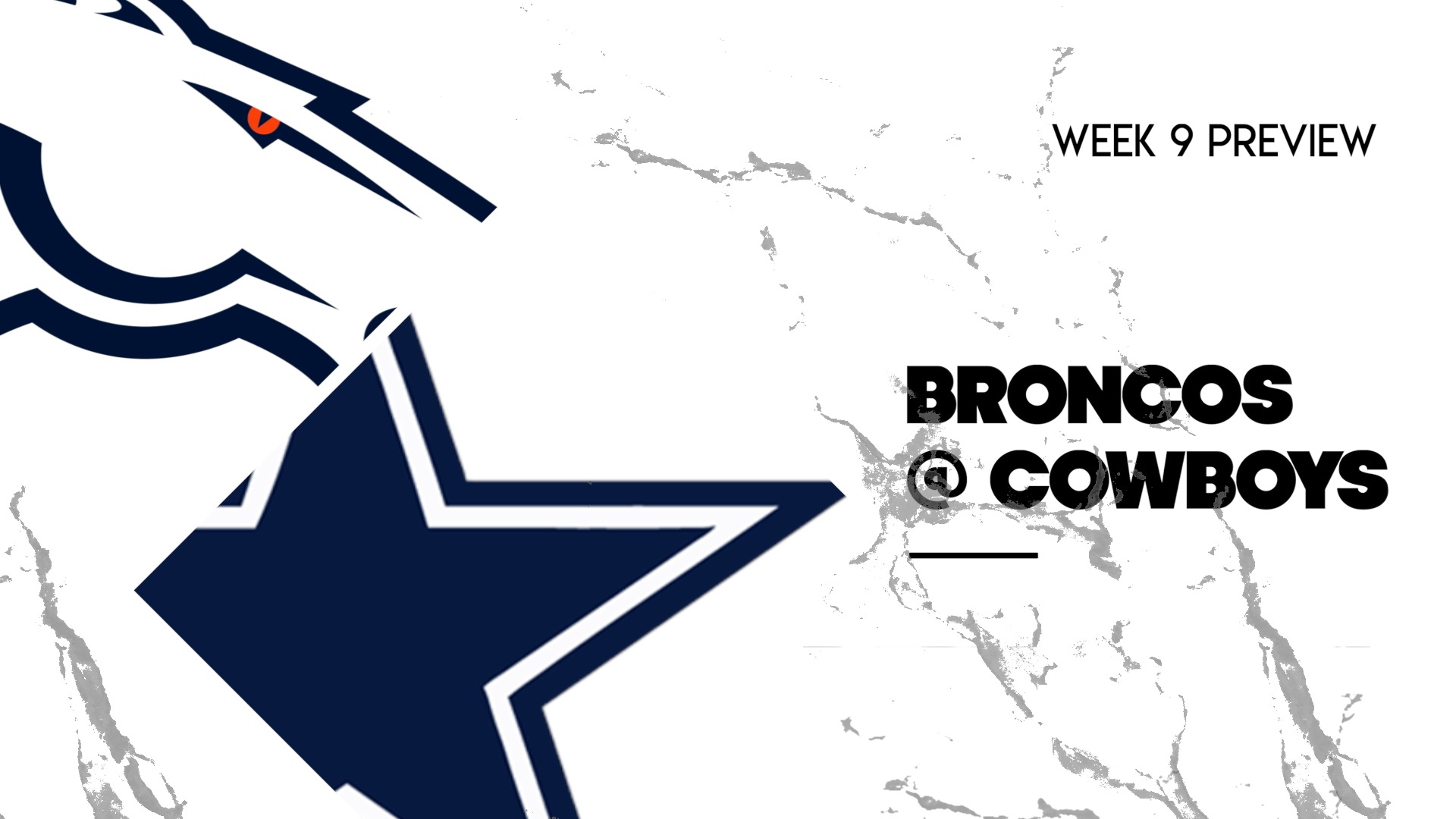 Week 11 Storyline: Dallas Cowboys vs Minnesota Vikings - D210SPORTS