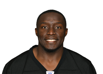 WR James Washington to sign 1-year contract with Cowboys