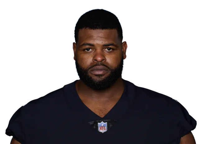 Raiders news: Johnathan Hankins traded to Cowboys - Silver And Black Pride