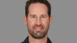 Brian Schottenheimer