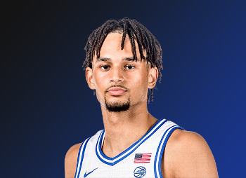 Dallas Mavericks Trade Back, Select Dereck Lively II In 2023 NBA Draft