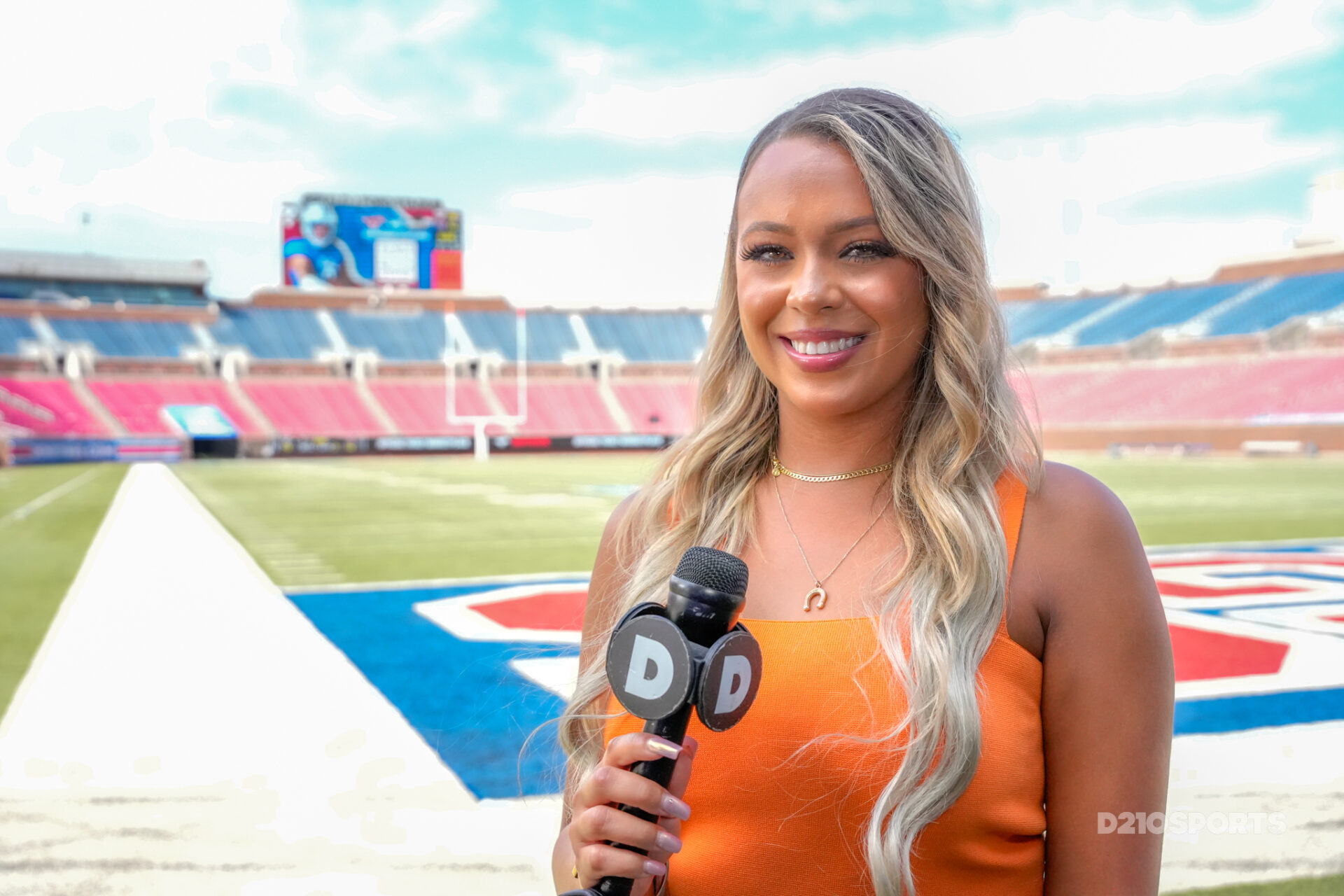 2022 NFL Preseason Week 3 Schedule, TV, Announcers – 210Sports